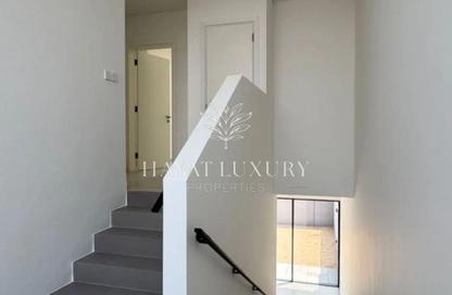 Apartment - 2 - 3 for sale in Kaya - Masaar - Tilal City - Sharjah