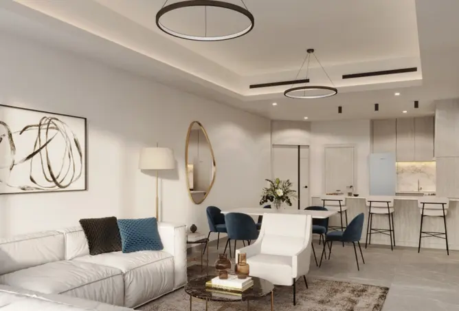 156927195 - Property Image 3