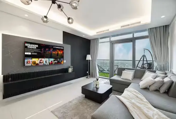 135151279 - Property Image 2