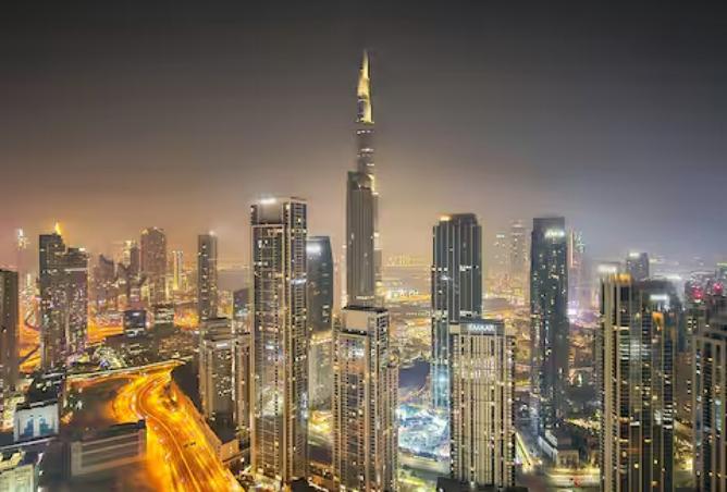 135151279 - الصورة الرئيسية للعقار