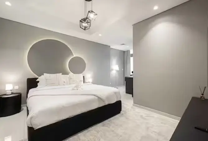 135151279 - Property Image 3