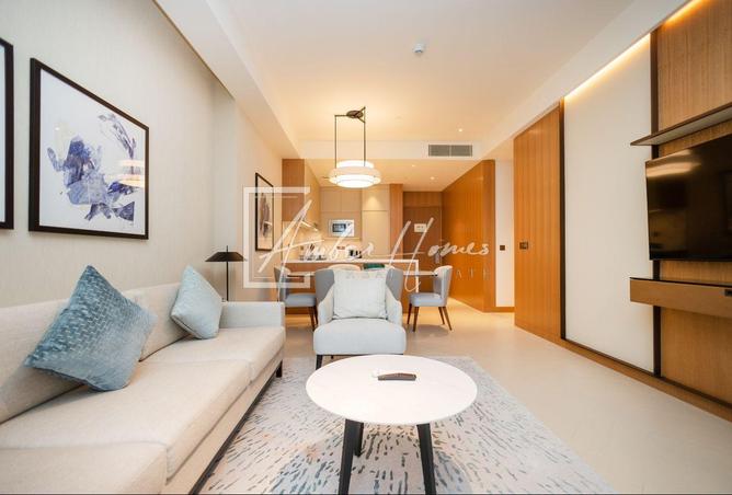 79850837 - Property Image 3