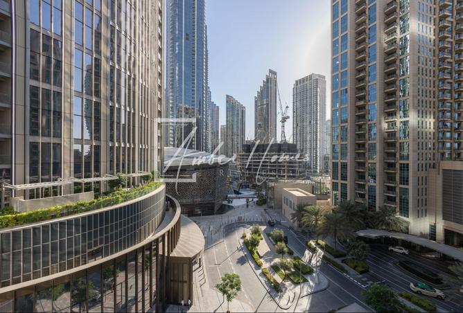 79850837 - Property Image 2