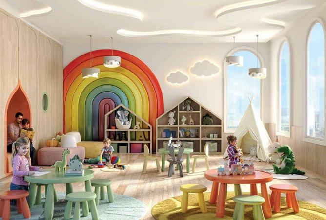 85302399 - Property Image 2