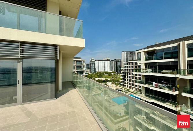 56138240 - الصورة الرئيسية للعقار