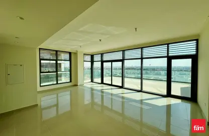 Apartment - 4 Bedrooms - 5 Bathrooms for sale in Mulberry 2 at Park Heights Building B2 - Mulberry 2 at Park Heights Block B - Mulberry 2 - Park Heights - Dubai Hills Estate - Dubai