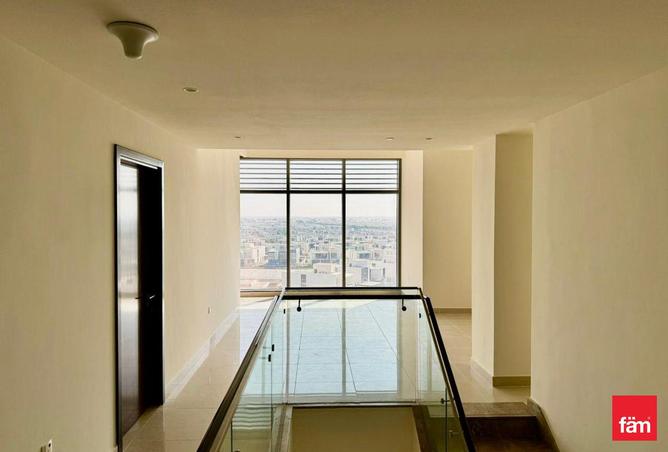 56138240 - Property Image 3