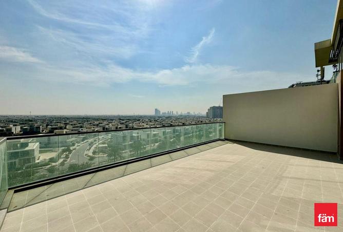 56138240 - Property Image 2