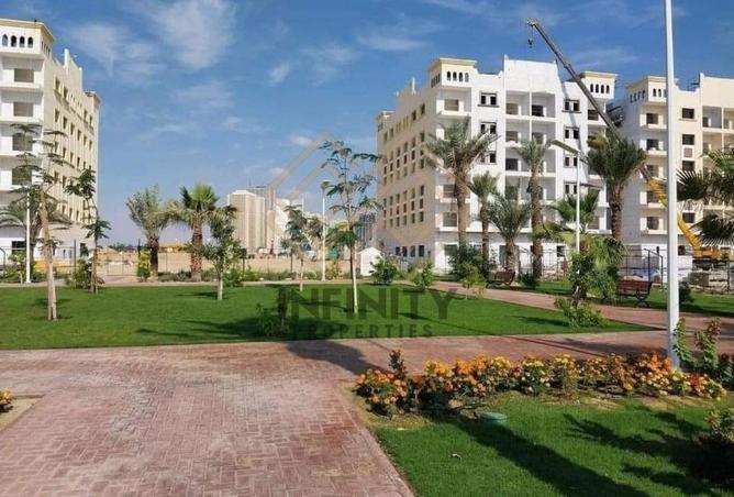 16146978 - الصورة الرئيسية للعقار