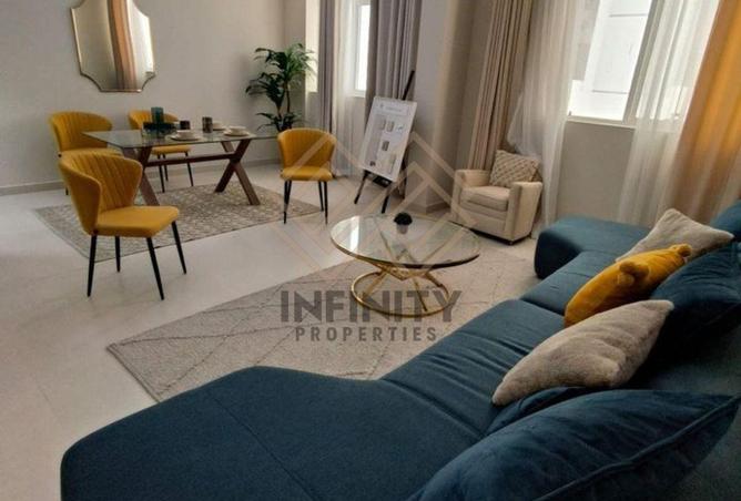 16146978 - صورة العقار 2