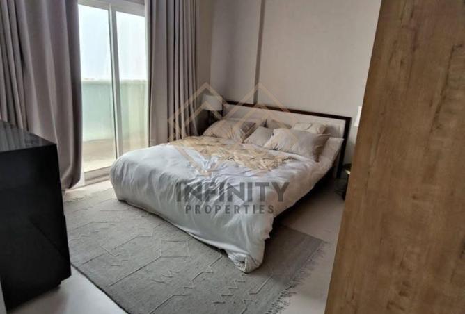 16146978 - صورة العقار 3