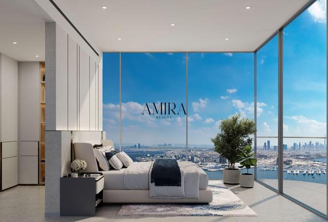 16151081 - Property Image 2