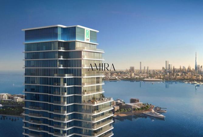 16151081 - Property Main Image