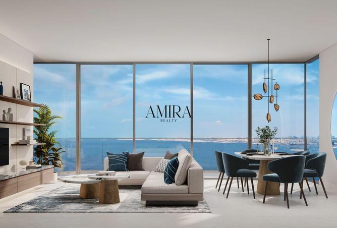 16151081 - Property Image 3