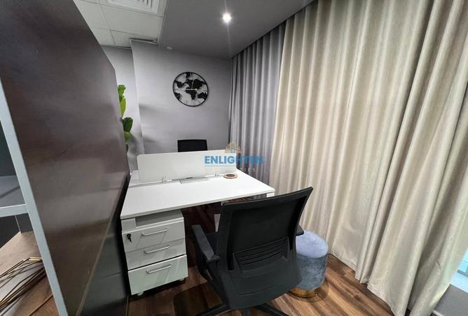 109051846 - Property Image 3