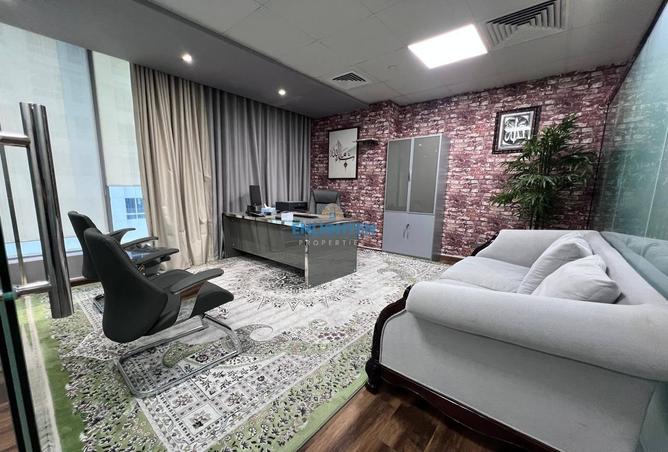109051846 - Property Main Image