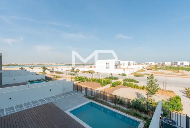 136071077 - Property Image 3