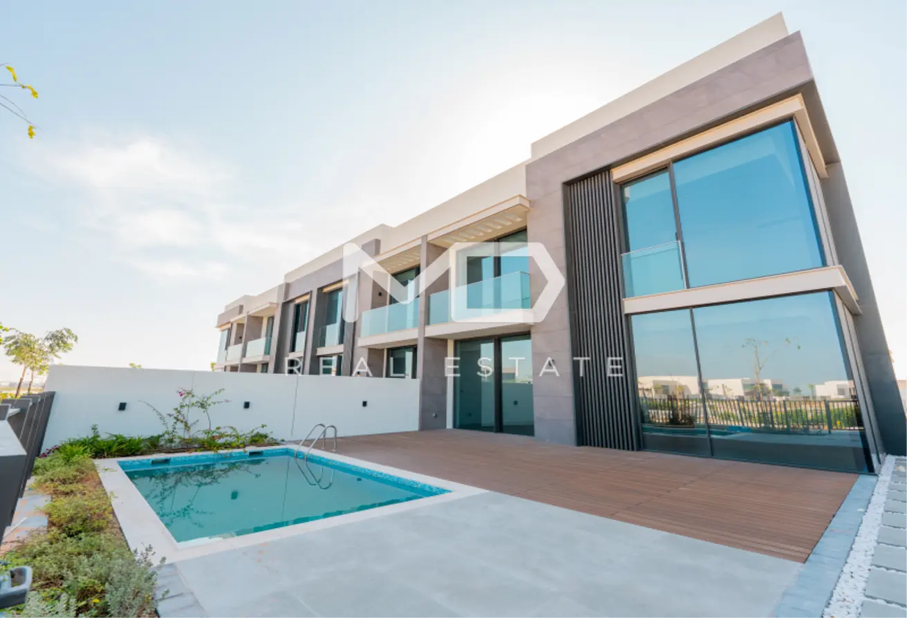 136071077 - Property Main Image