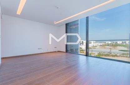 Townhouse - 3 Bedrooms - 5 Bathrooms for sale in Marfaa Al Jubail - Al Jubail Island - Abu Dhabi Townhouse - 3 Bedrooms - 5 Bathrooms for sale in Marfaa Al Jubail - Al Jubail Island - Abu Dhabi