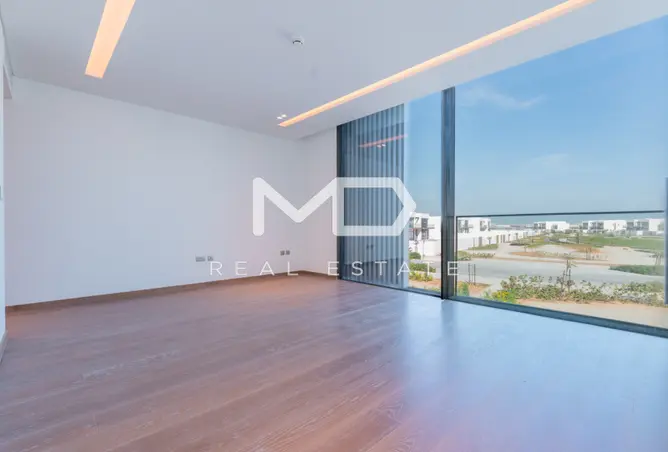 136071077 - Property Image 2