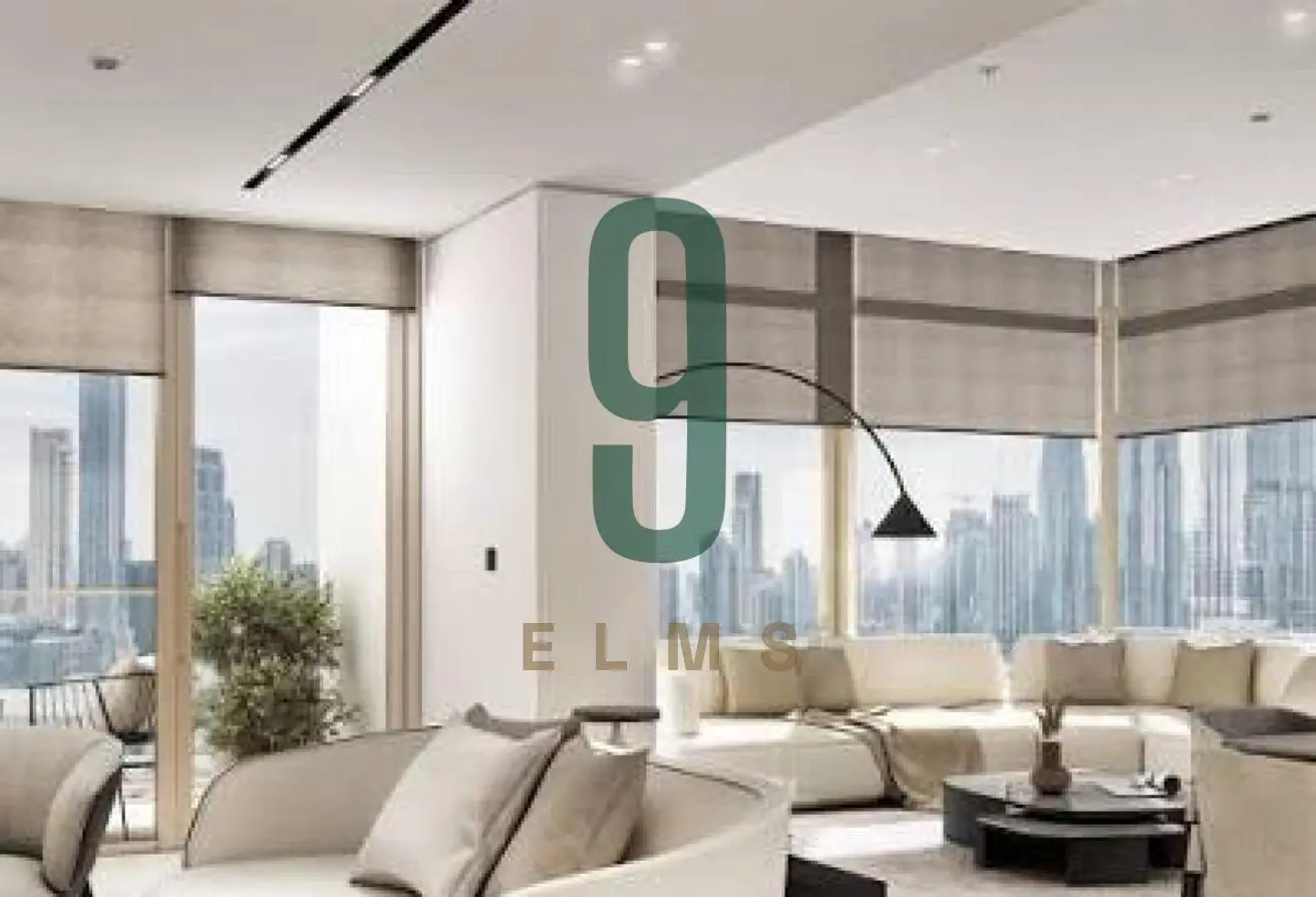 135625838 - Property Main Image