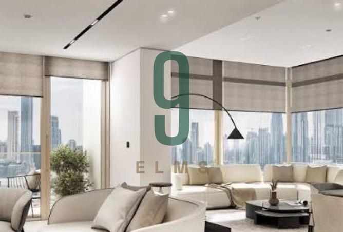 135625838 - Property Main Image