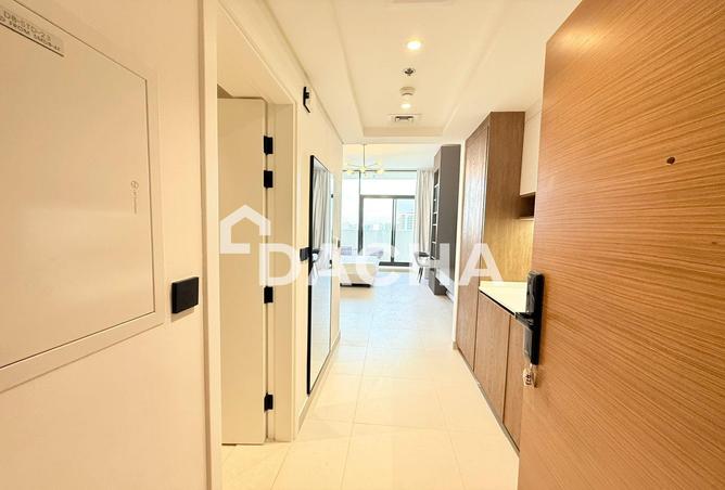 81948254 - صورة العقار 3