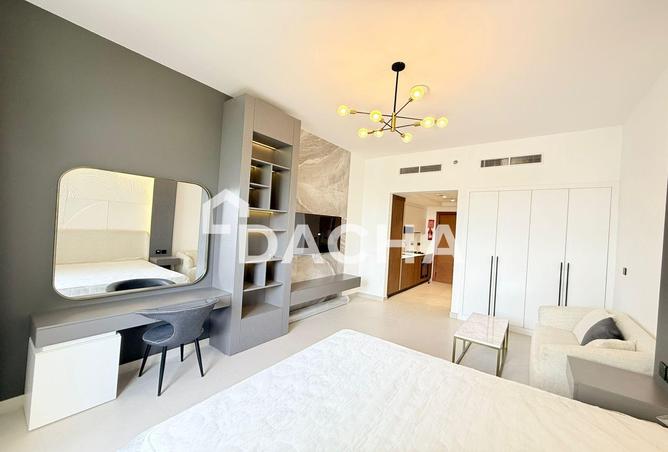 81948254 - صورة العقار 2