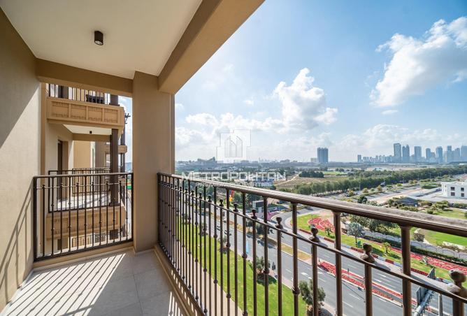 16229897 - Property Main Image