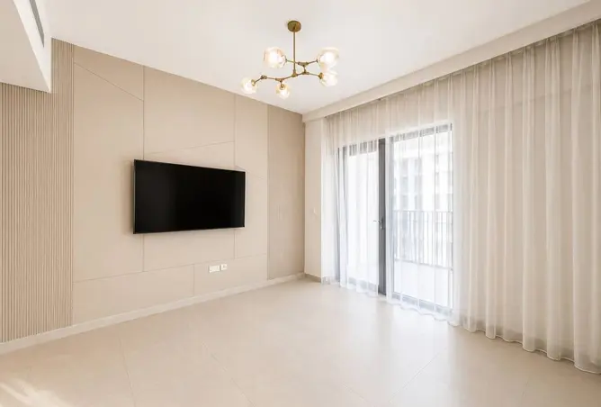 153323659 - Property Image 2