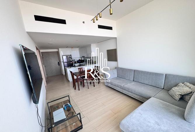 62470352 - Property Main Image