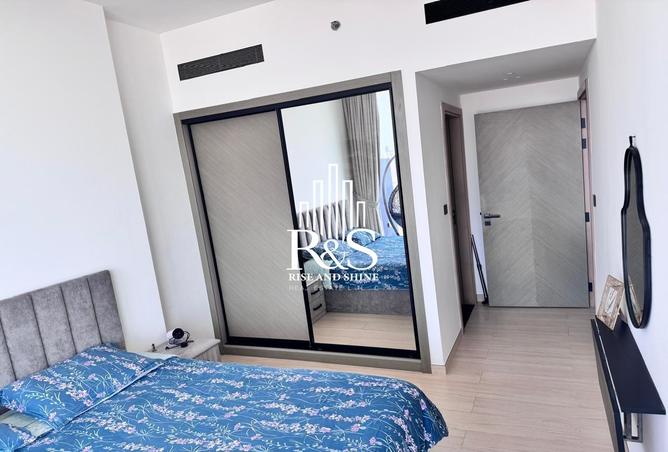 62470352 - Property Image 2