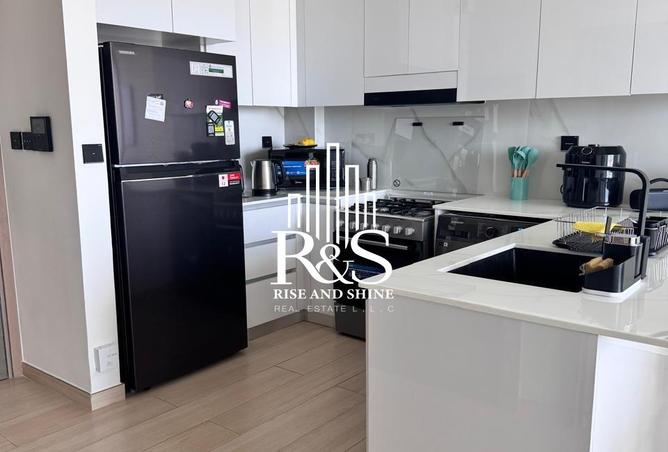 62470352 - Property Image 3