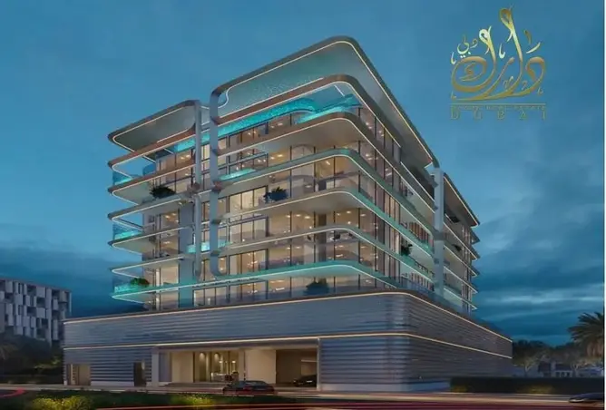 145993910 - Property Image 3
