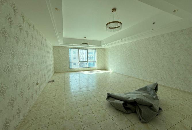 56529675 - الصورة الرئيسية للعقار