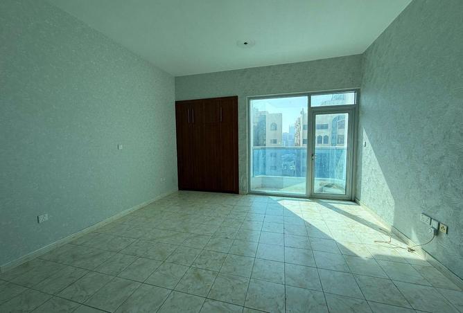 56529675 - صورة العقار 3