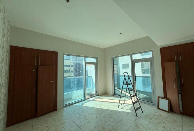 56529675 - صورة العقار 2