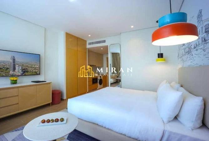 16264293 - Property Image 2