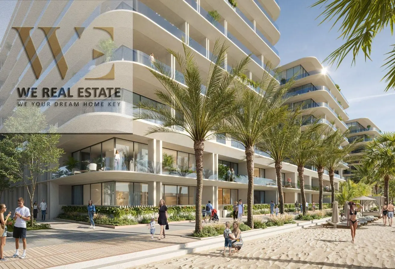 125179792 - Property Main Image