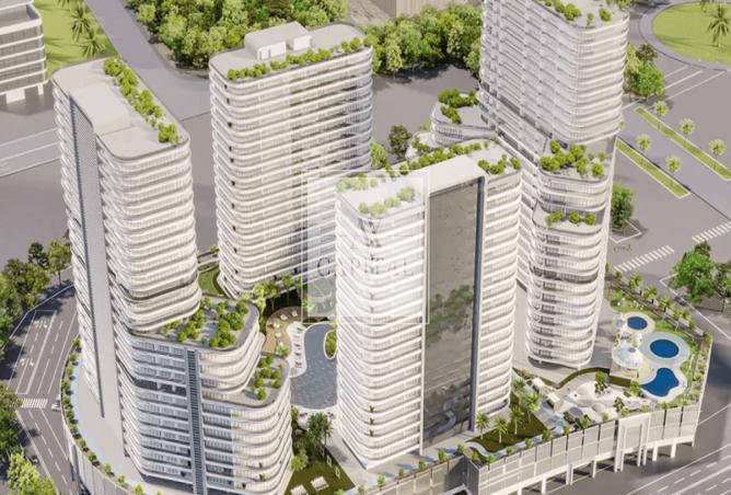 69122596 - صورة العقار 3