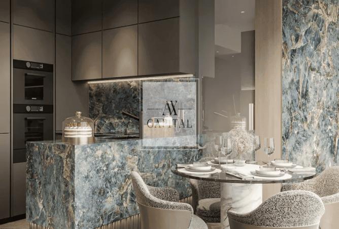 69122596 - الصورة الرئيسية للعقار