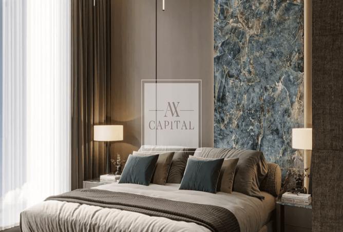 69122596 - صورة العقار 2