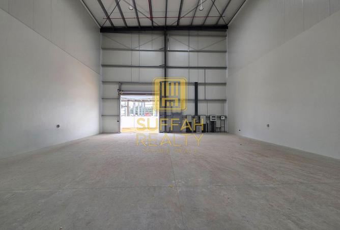 70688621 - صورة العقار 2