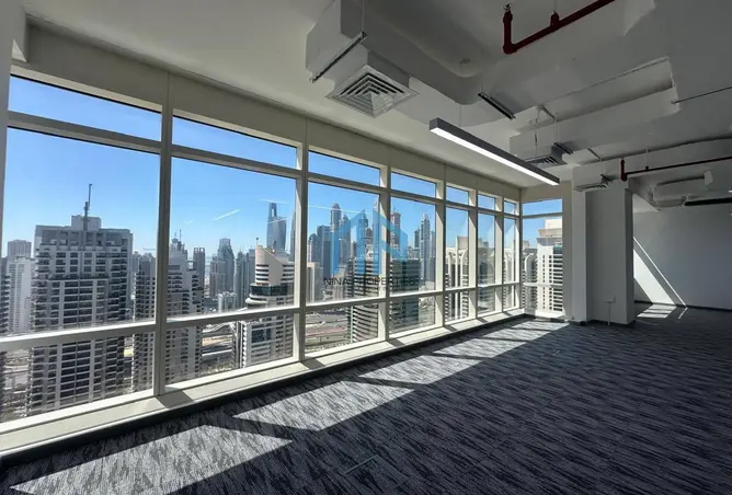 153285879 - Property Image 3