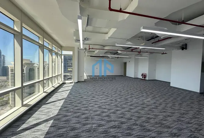 153285879 - Property Image 2