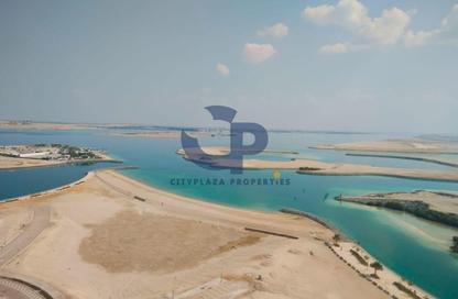 Apartment - 1 Bedroom - 1 Bathroom for rent in Reflection - Shams Abu Dhabi - Al Reem Island - Abu Dhabi Apartment - 1 Bedroom - 1 Bathroom for rent in Reflection - Shams Abu Dhabi - Al Reem Island - Abu Dhabi