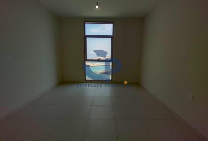 105958688 - Property Image 3