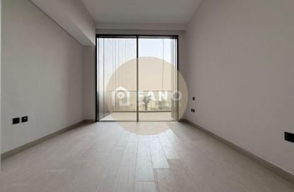 Apartment - 1 - 2 for sale in Regalia By Deyaar - Business Bay - Dubai Apartment - 1 - 2 for sale in Regalia By Deyaar - Business Bay - Dubai
