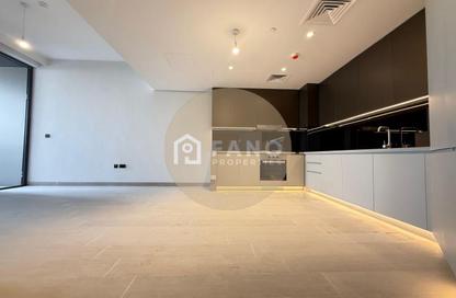 Apartment - 1 - 2 for sale in Regalia By Deyaar - Business Bay - Dubai Apartment - 1 - 2 for sale in Regalia By Deyaar - Business Bay - Dubai