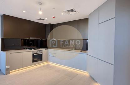 Apartment - 1 - 2 for sale in Regalia By Deyaar - Business Bay - Dubai Apartment - 1 - 2 for sale in Regalia By Deyaar - Business Bay - Dubai